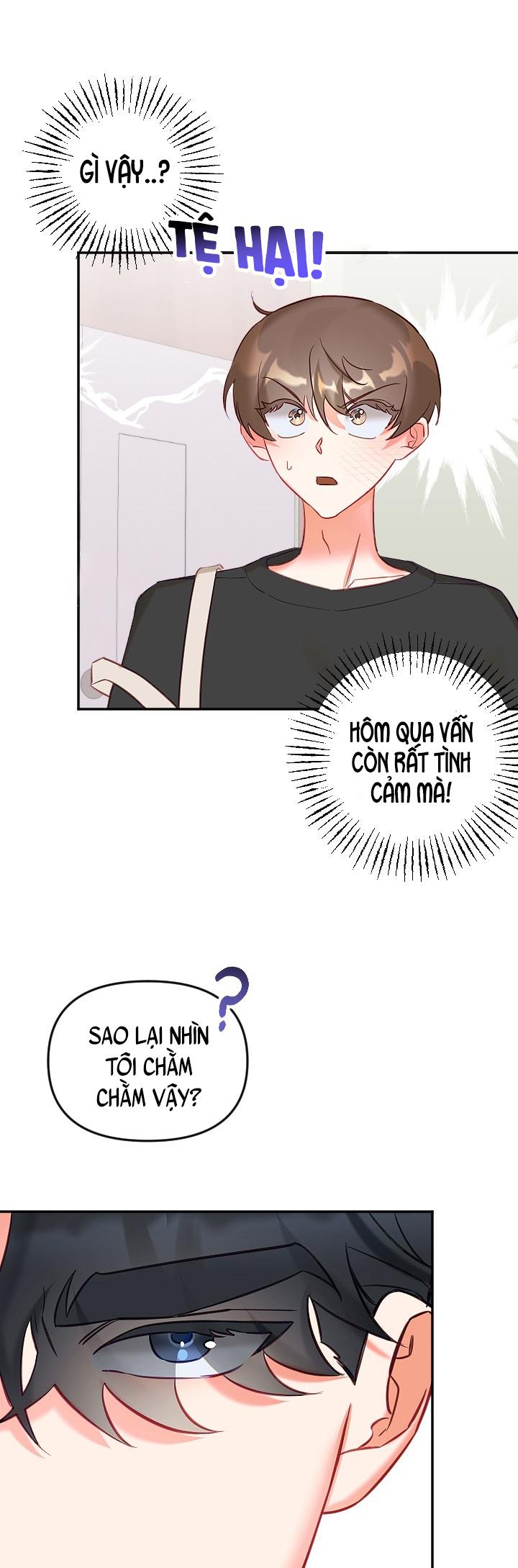Trang 64