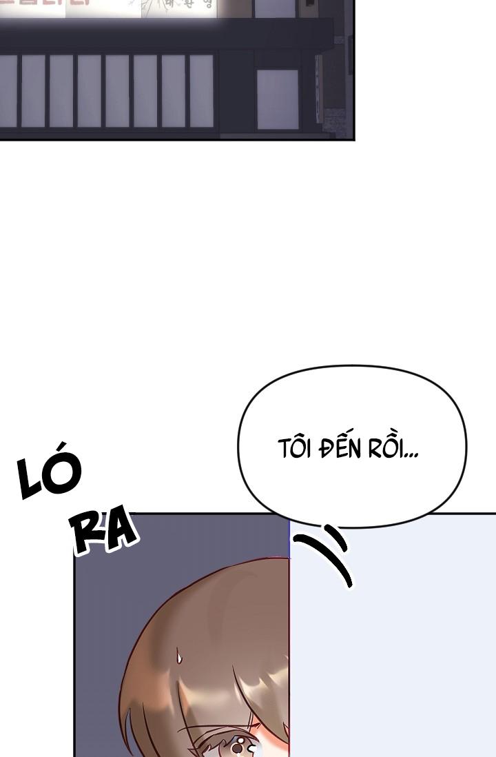 Trang 54