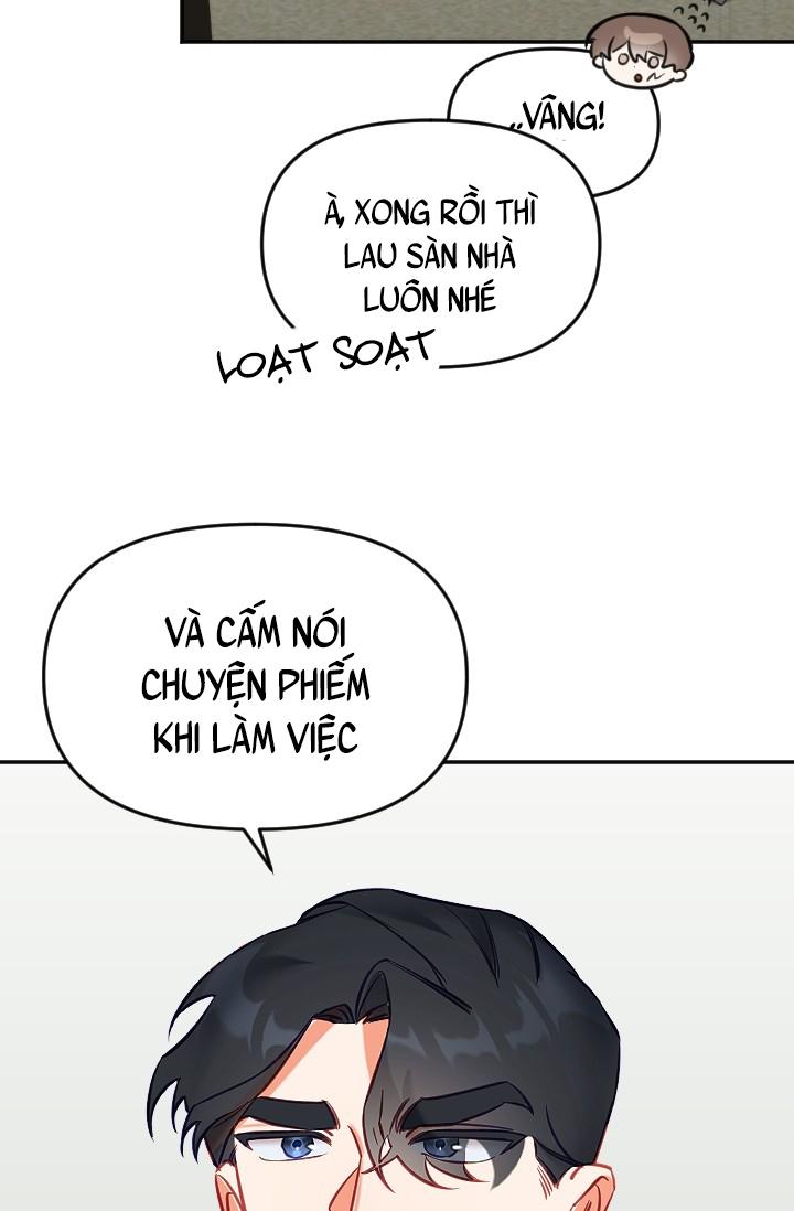 Trang 62