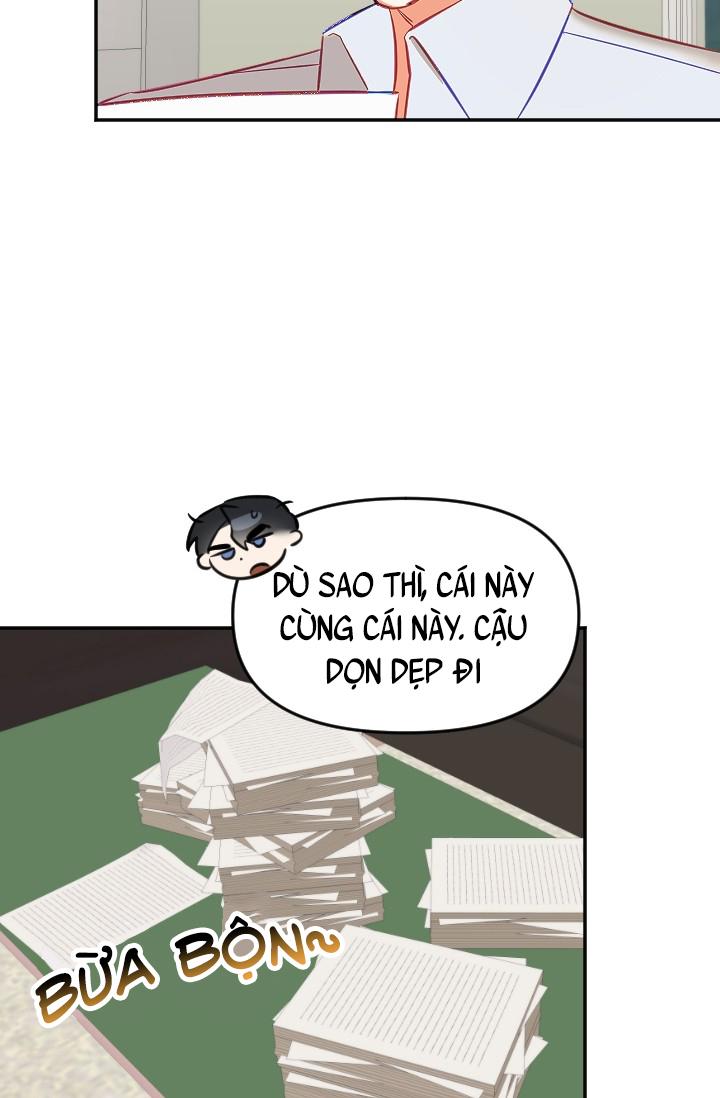 Trang 60