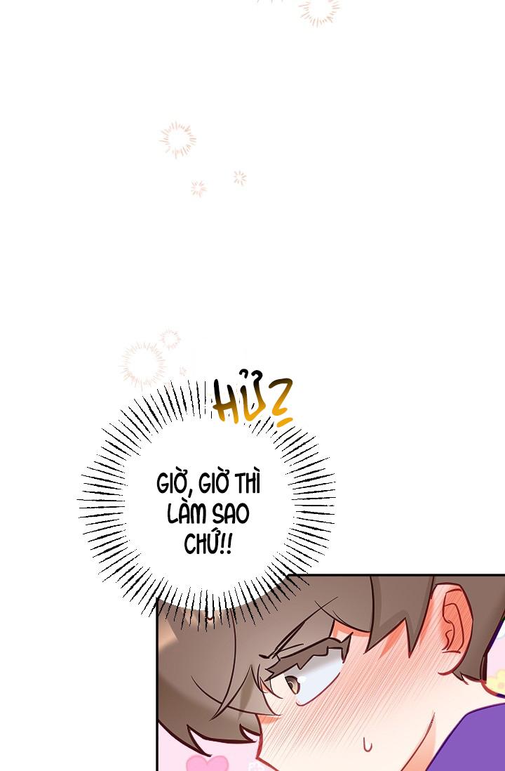Trang 51