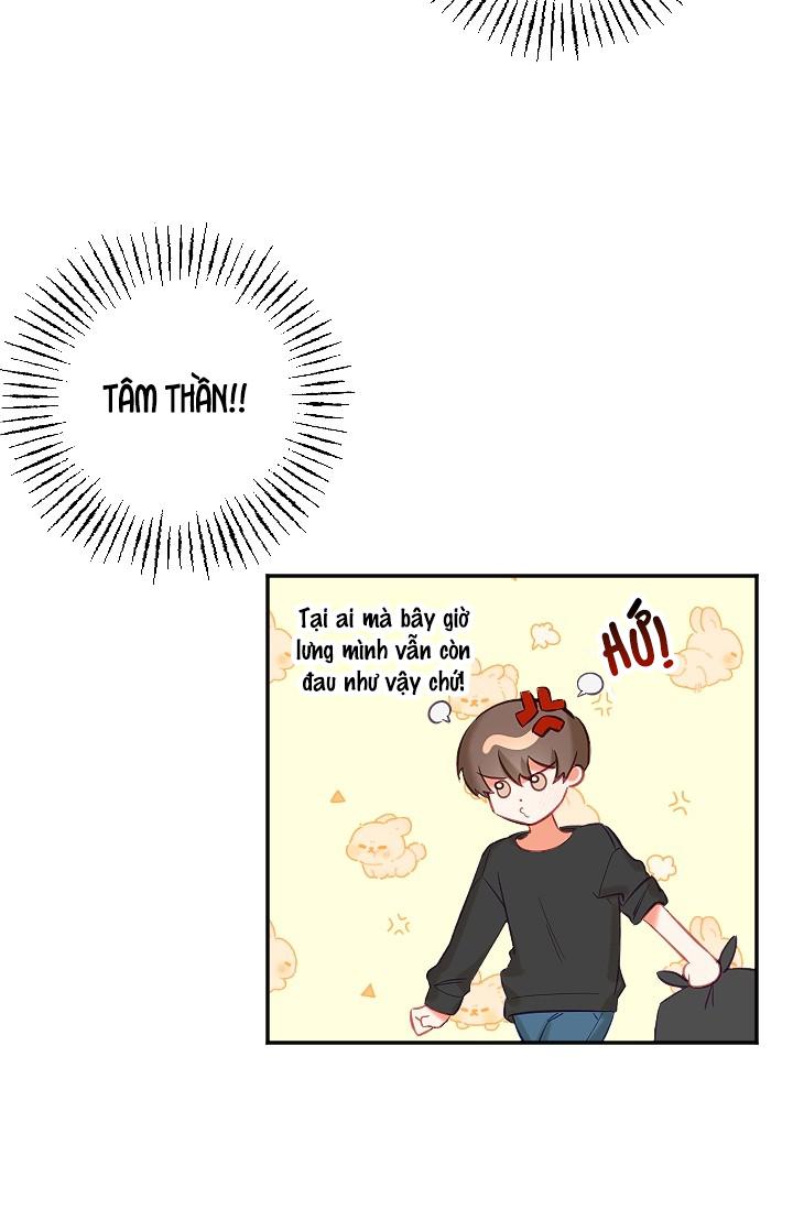 Trang 68