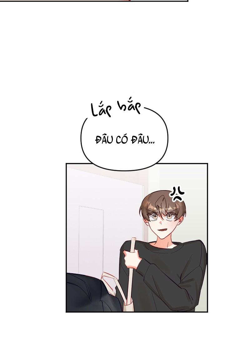 Trang 65