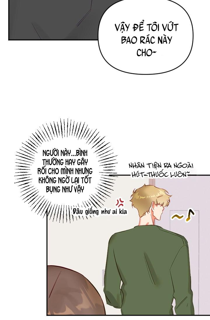 Trang 71
