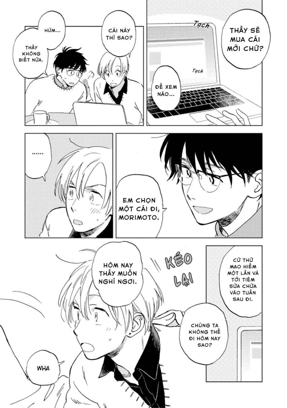 Trang 5