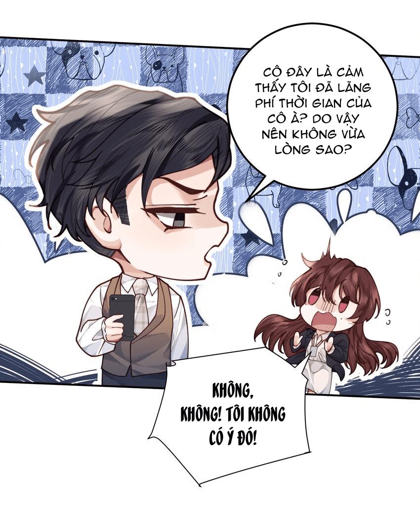 Trang 39