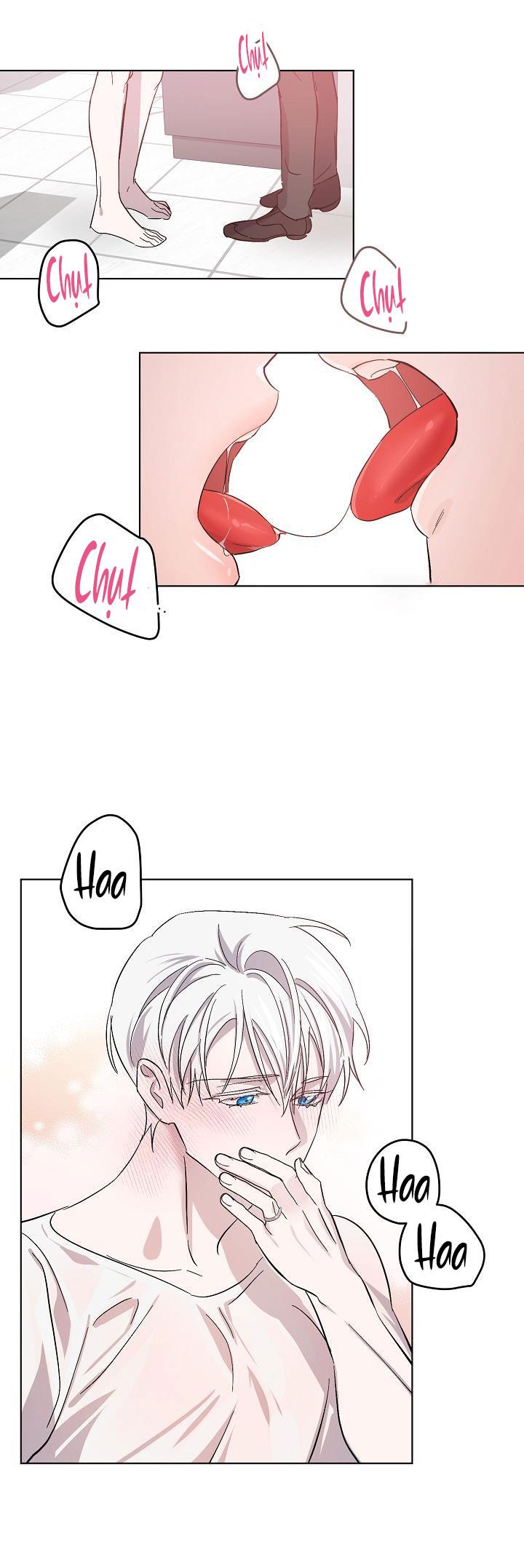 Trang 21