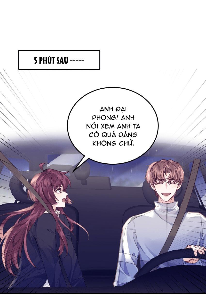 Trang 9
