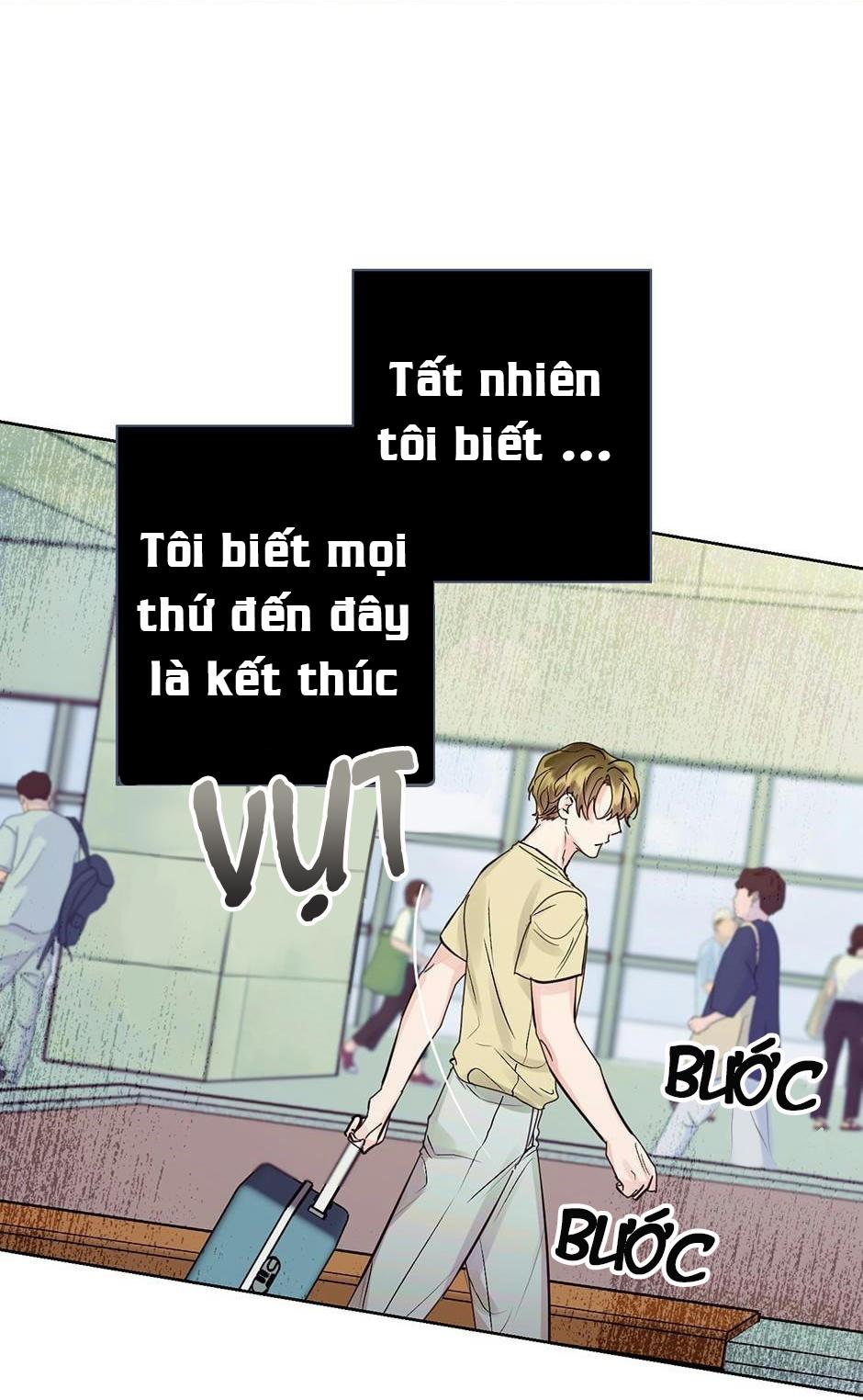 Trang 61