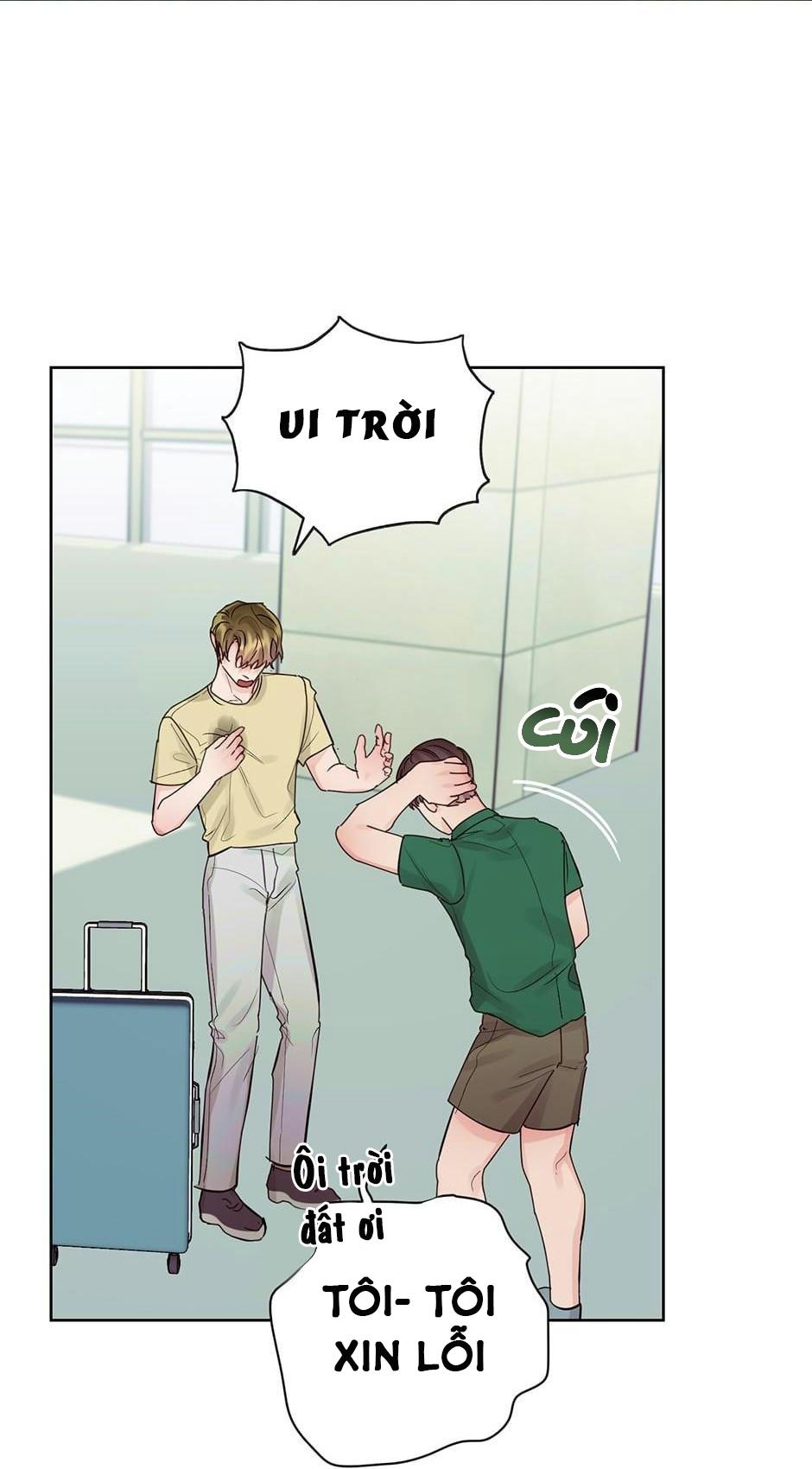 Trang 45