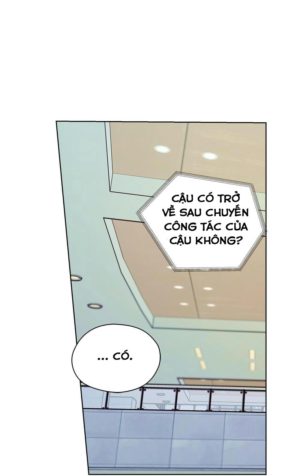 Trang 64
