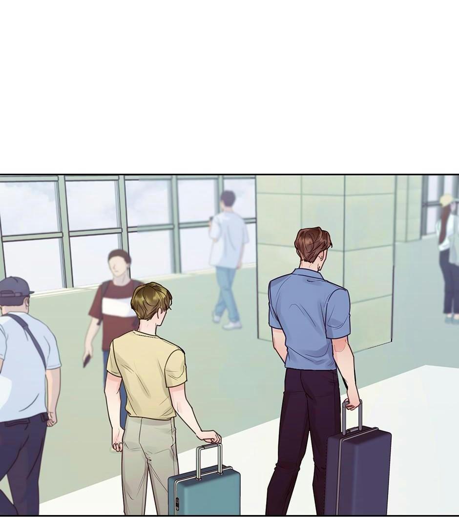 Trang 41