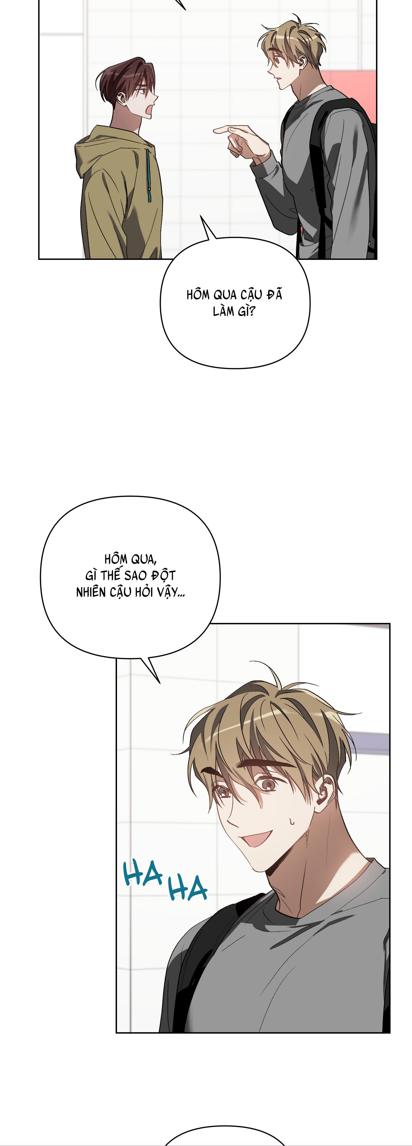 Trang 49