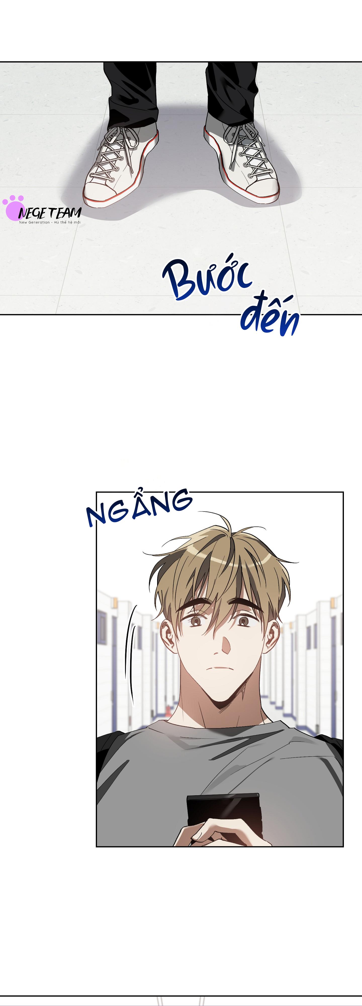 Trang 47