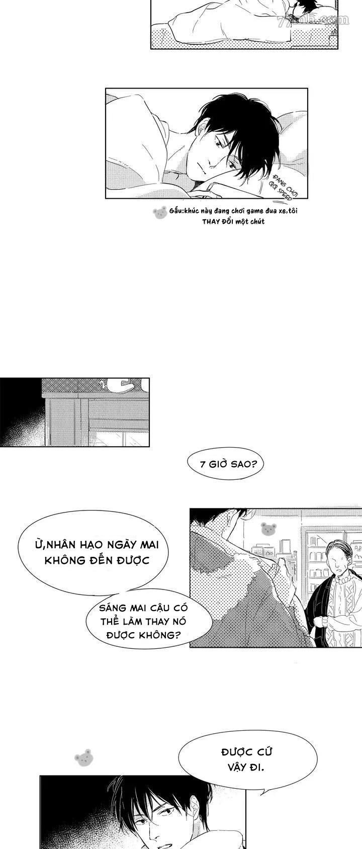 Trang 7
