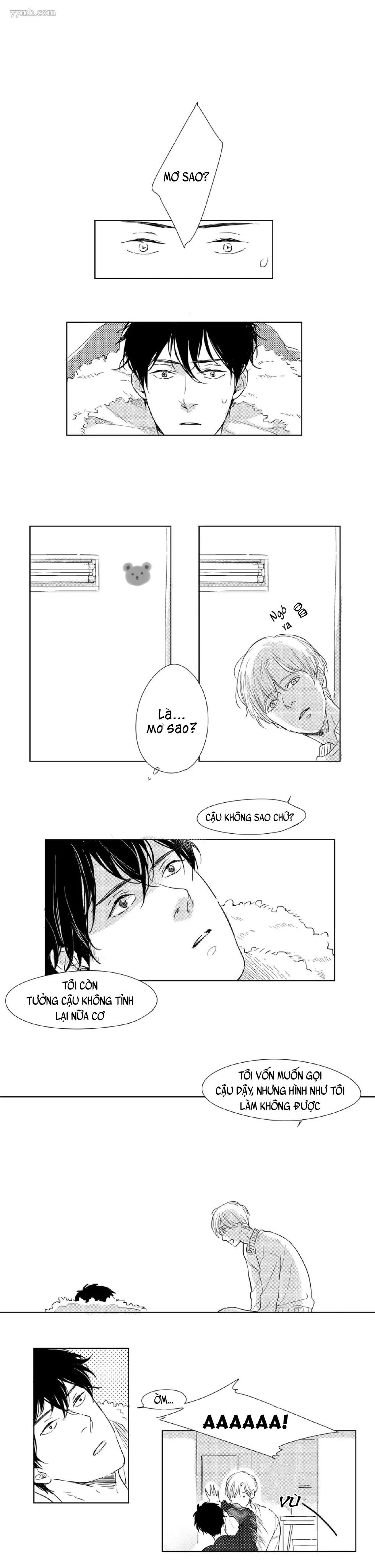 Trang 3