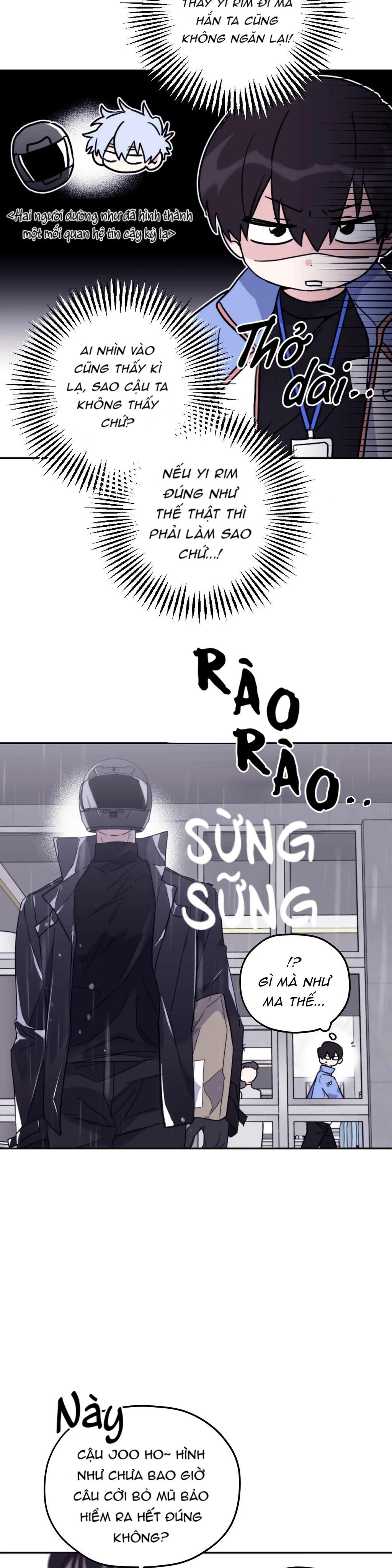 Trang 41