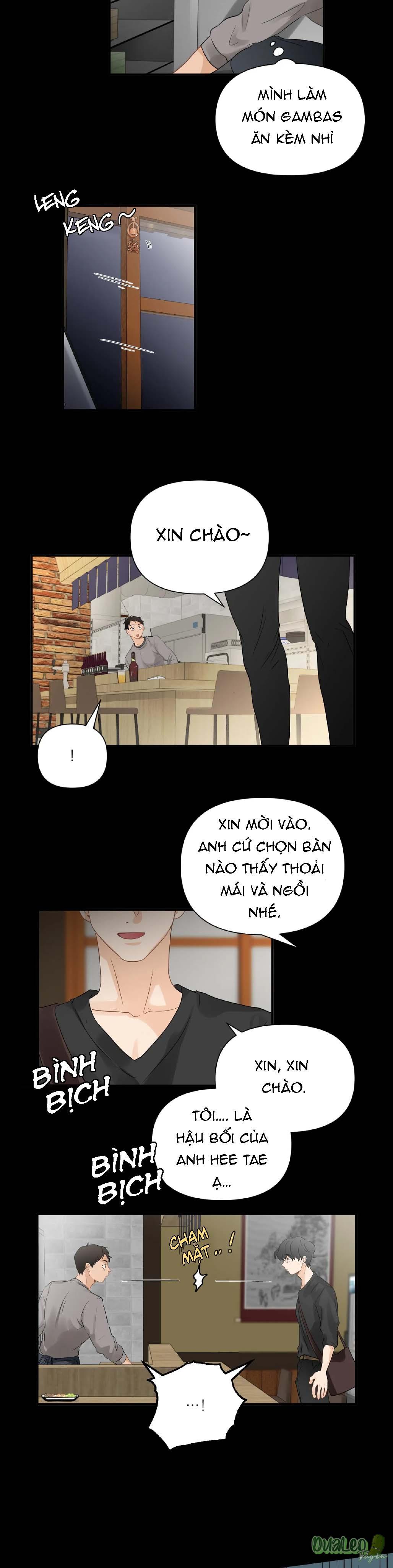 Trang 18