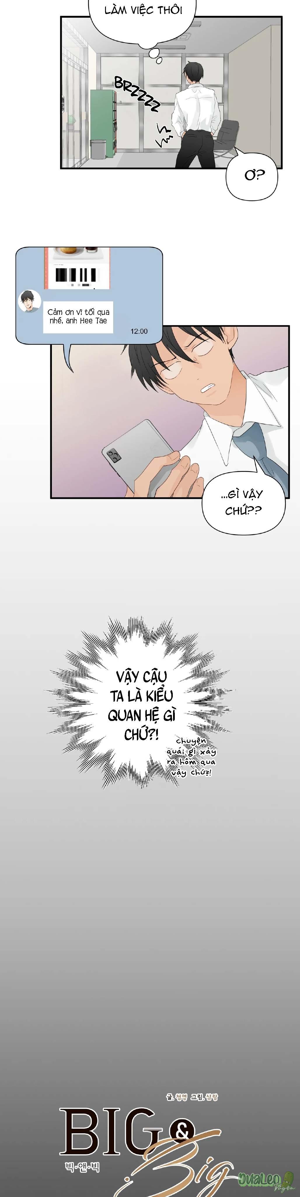 Trang 15