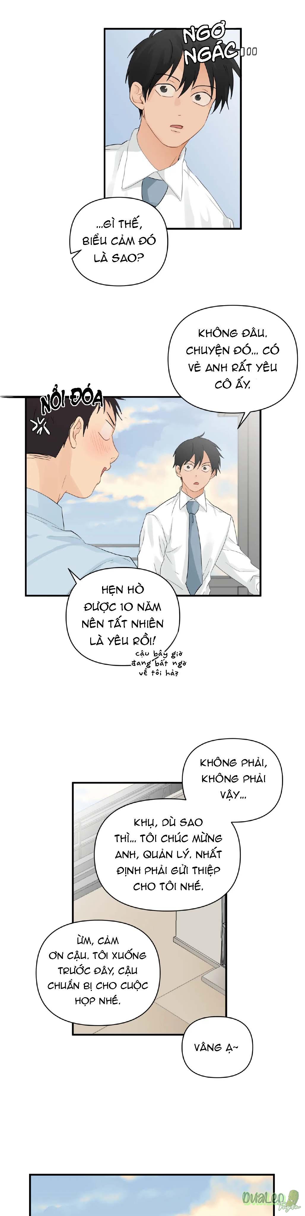 Trang 13