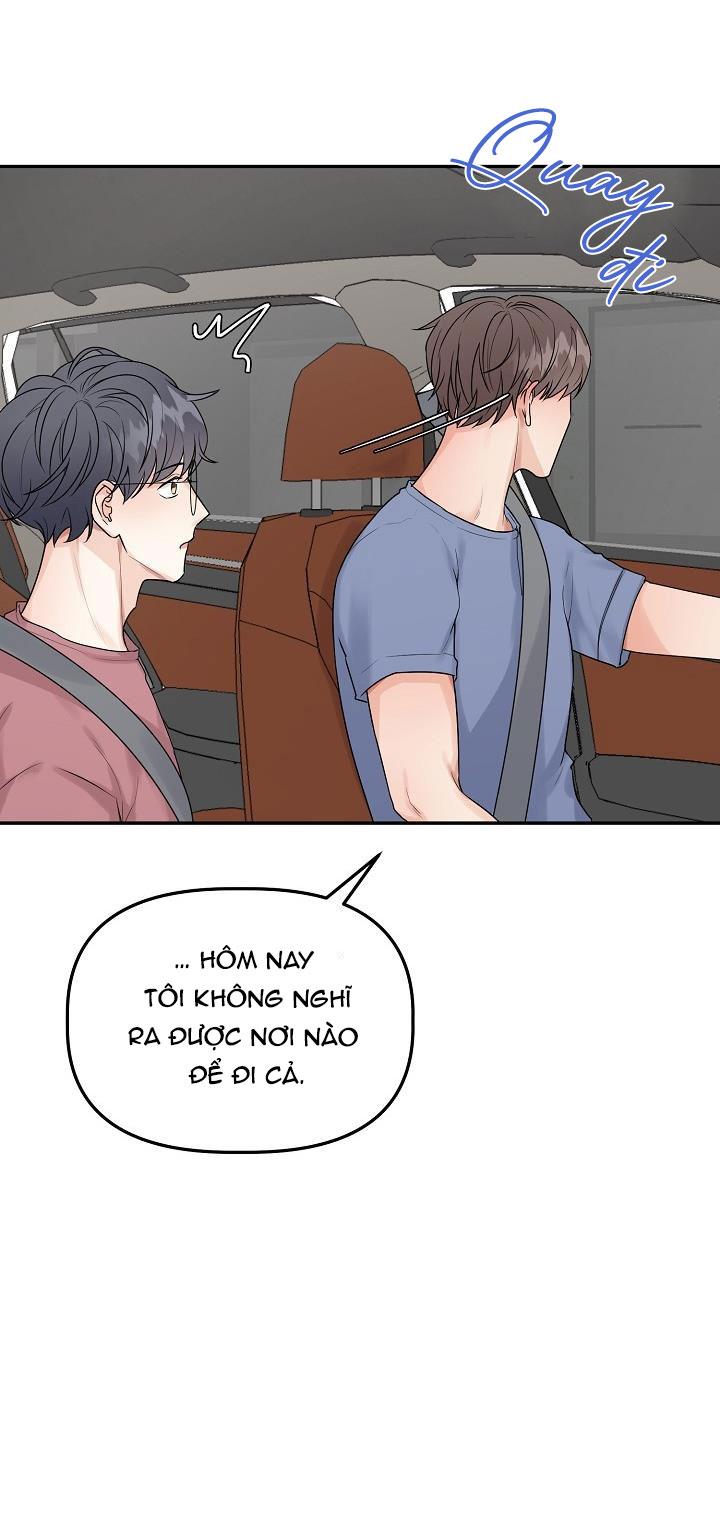 Trang 38