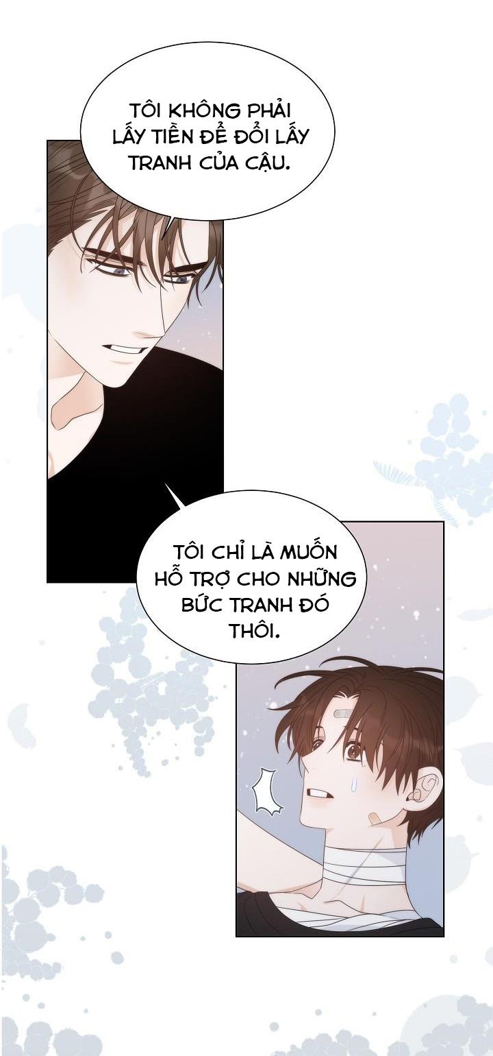 Trang 50