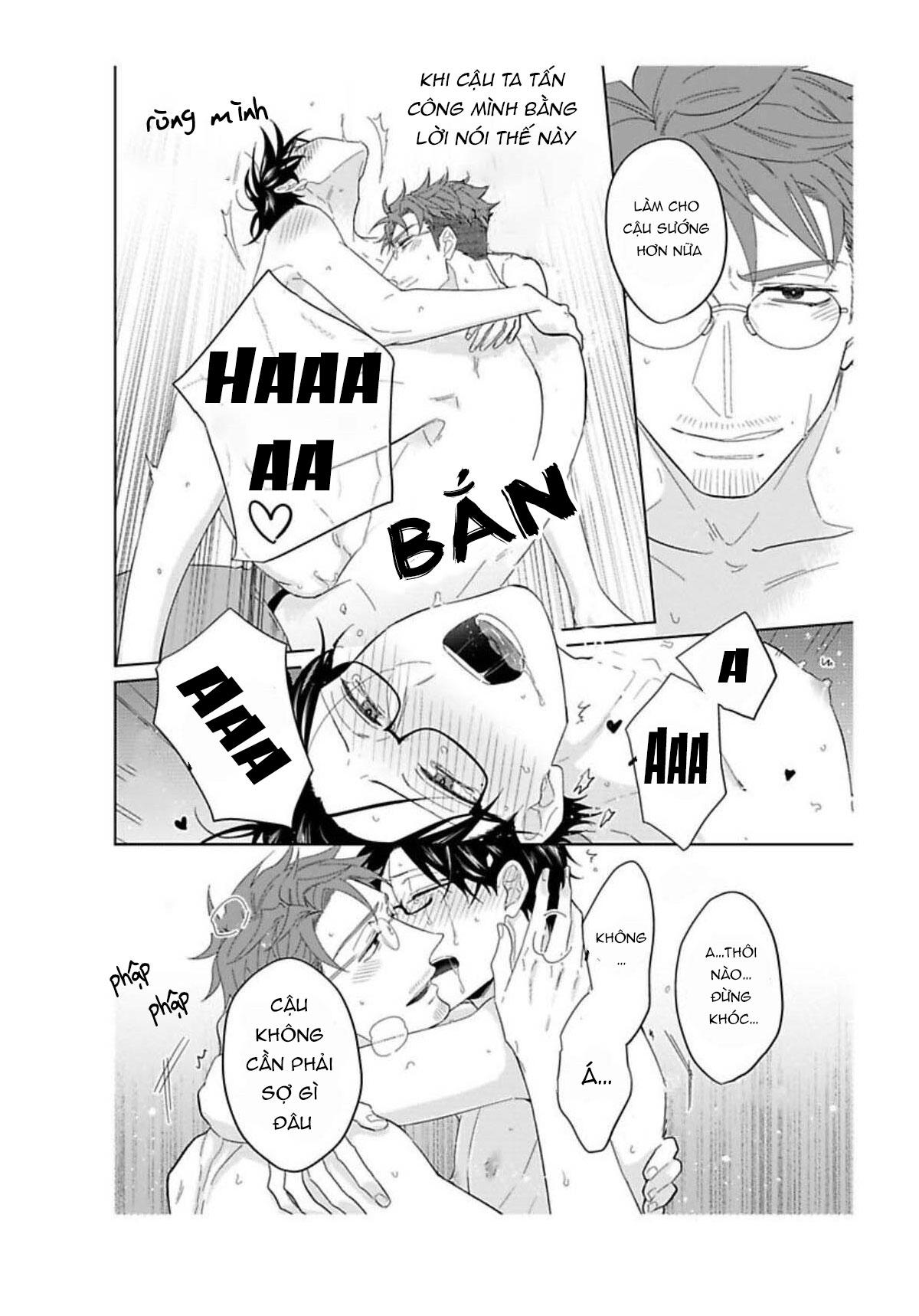Trang 19