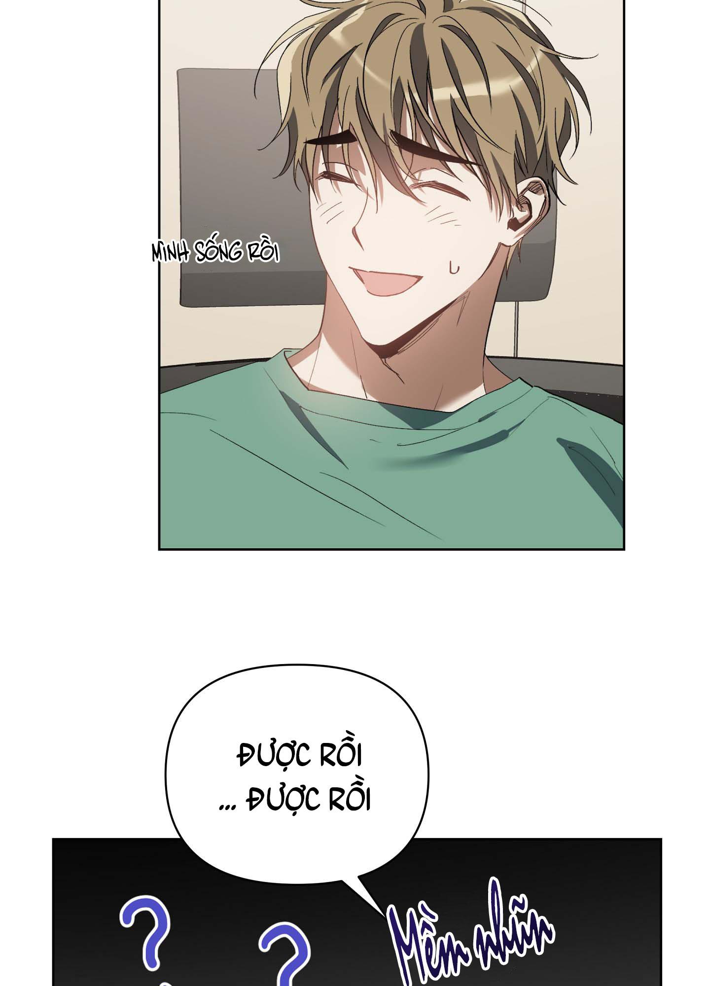Trang 51