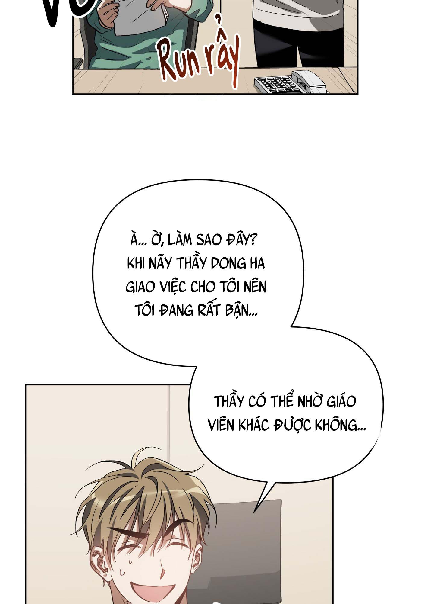 Trang 57