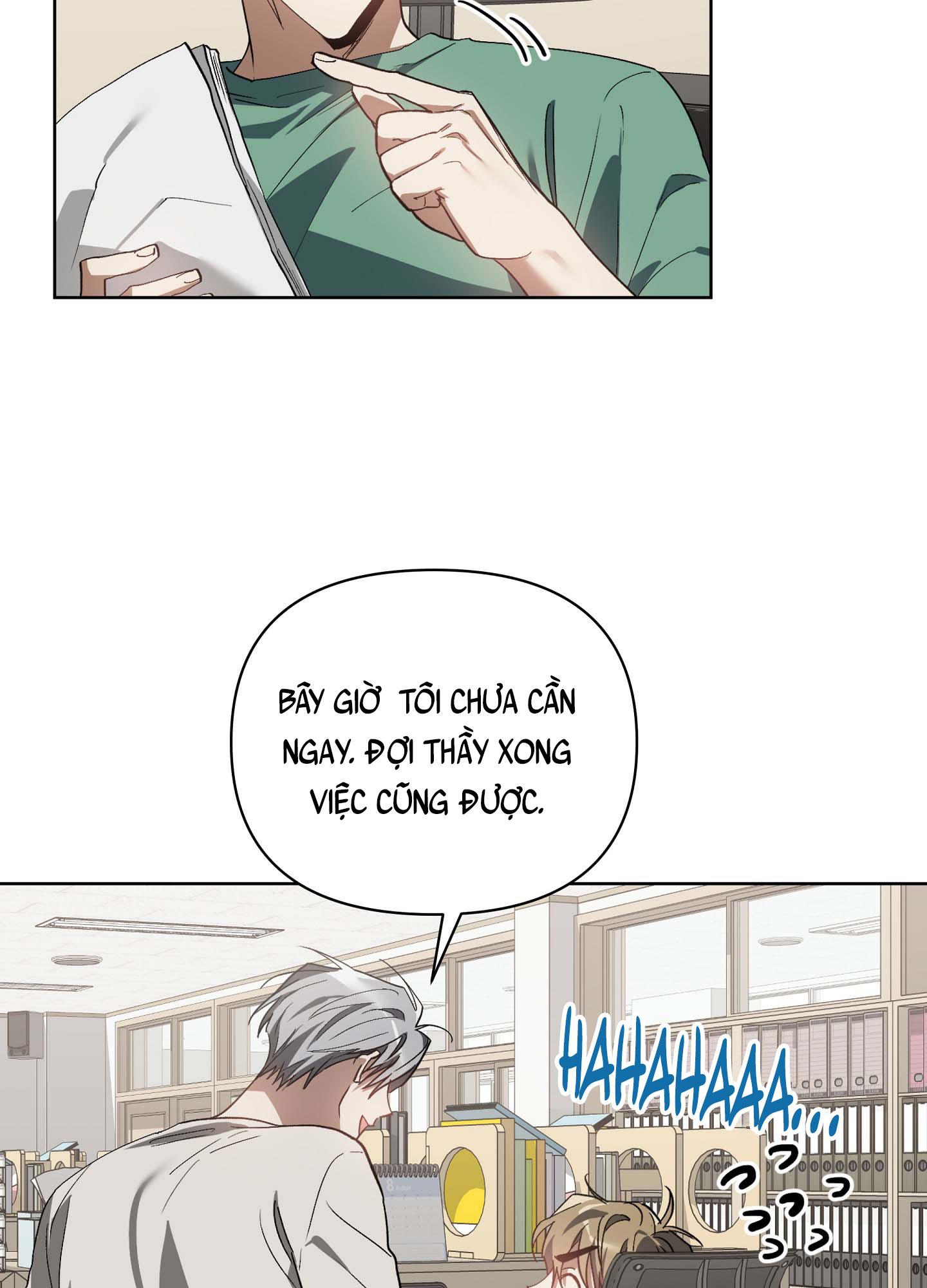 Trang 58