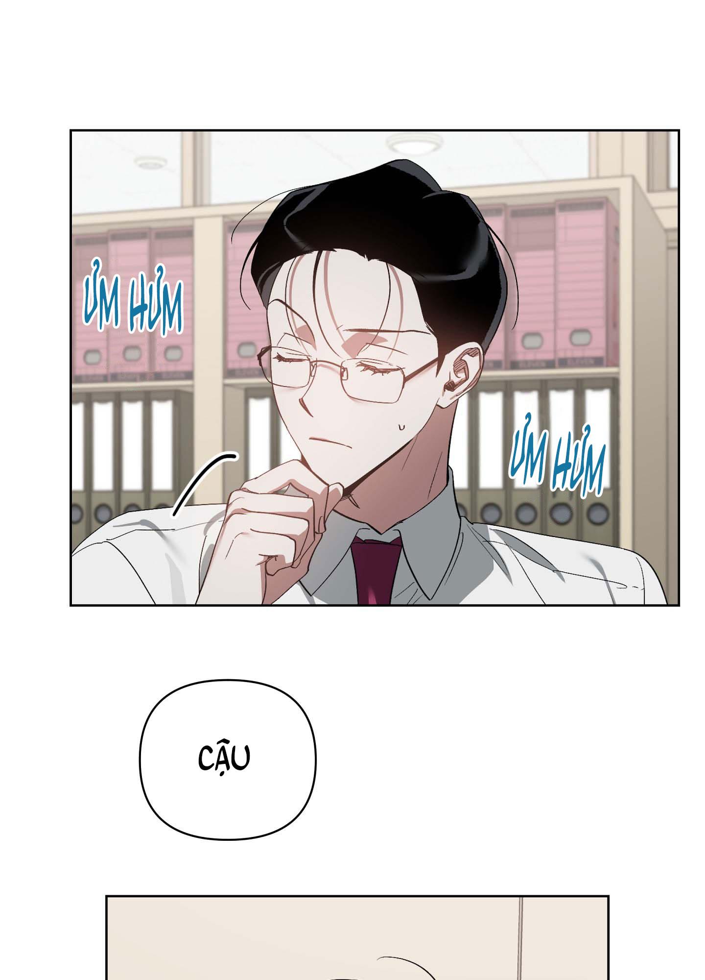 Trang 42