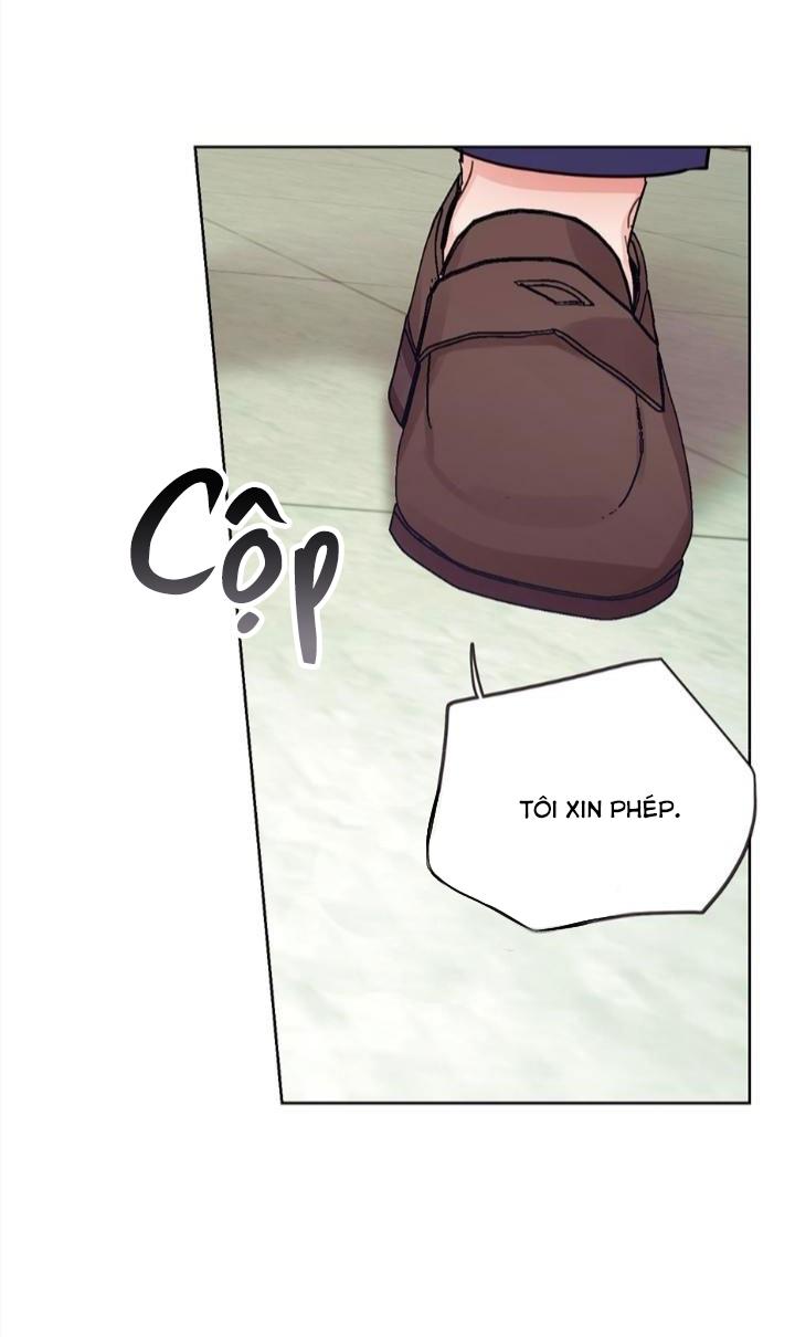 Trang 50
