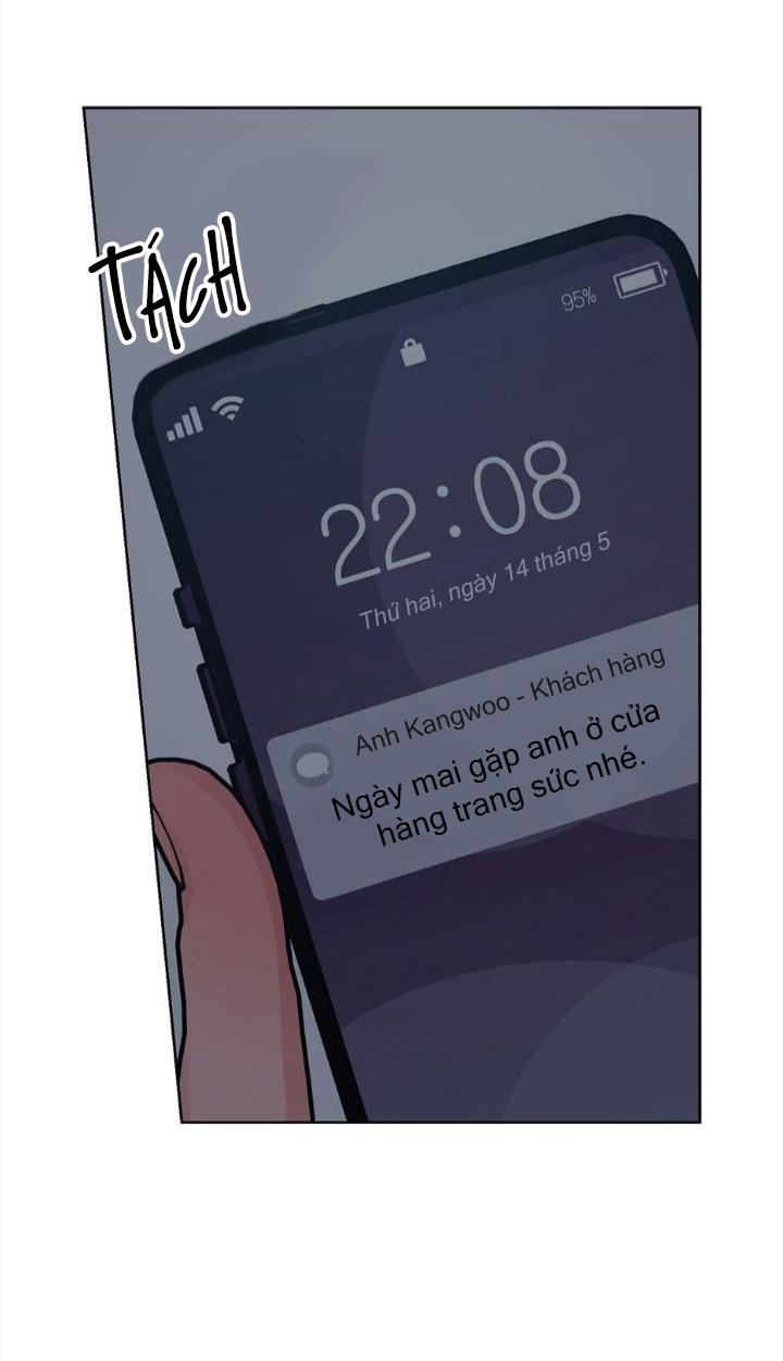 Trang 72