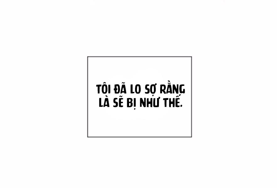 Trang 80