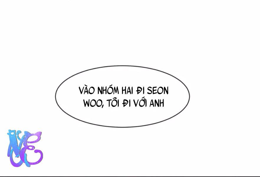 Trang 65