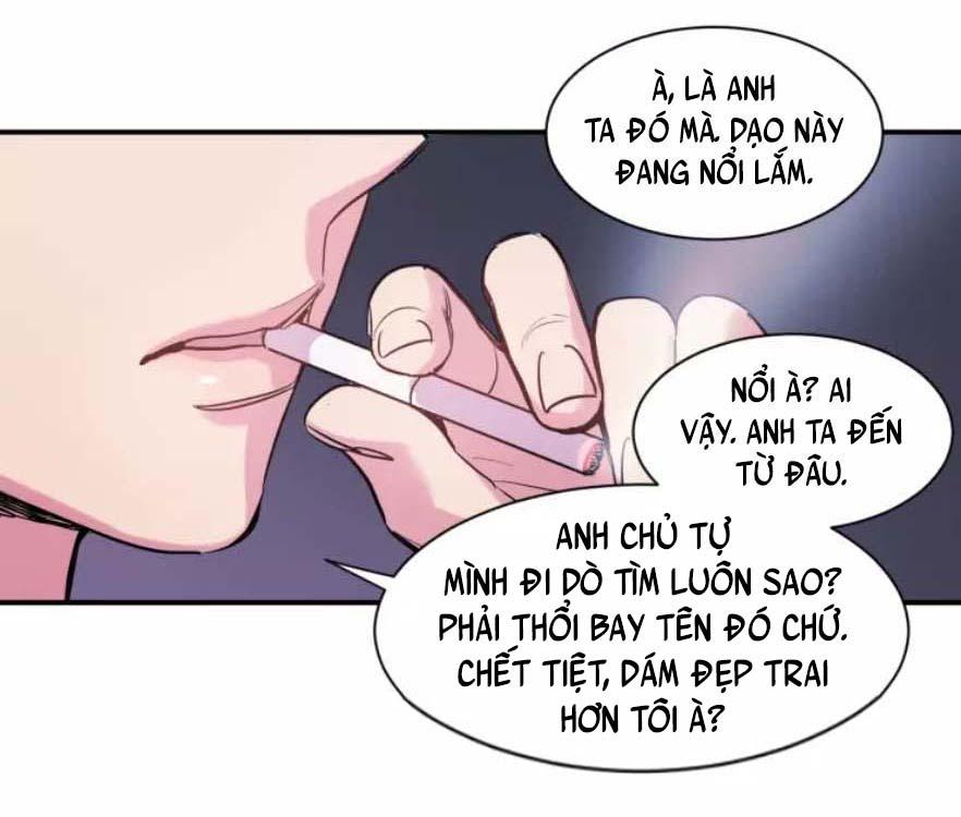 Trang 61