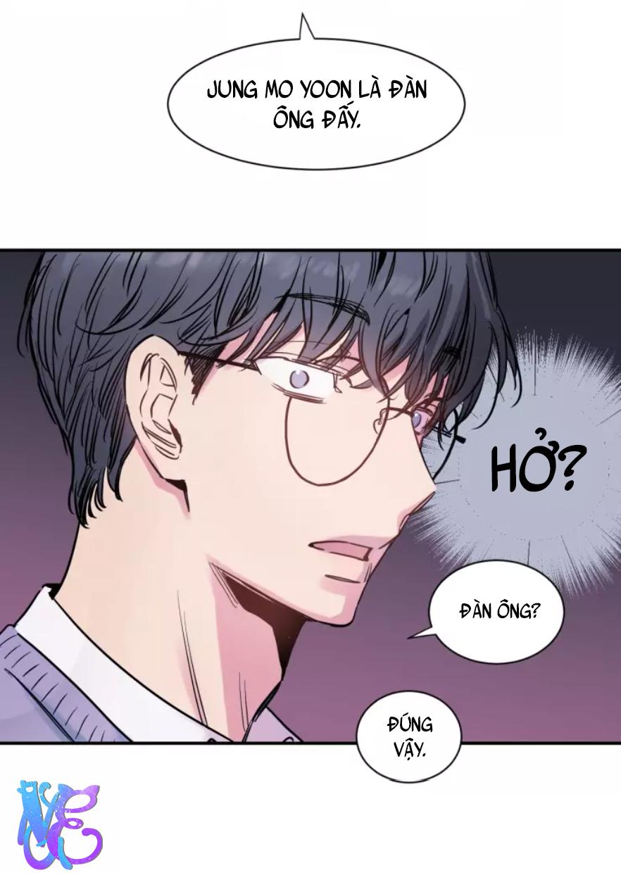 Trang 72