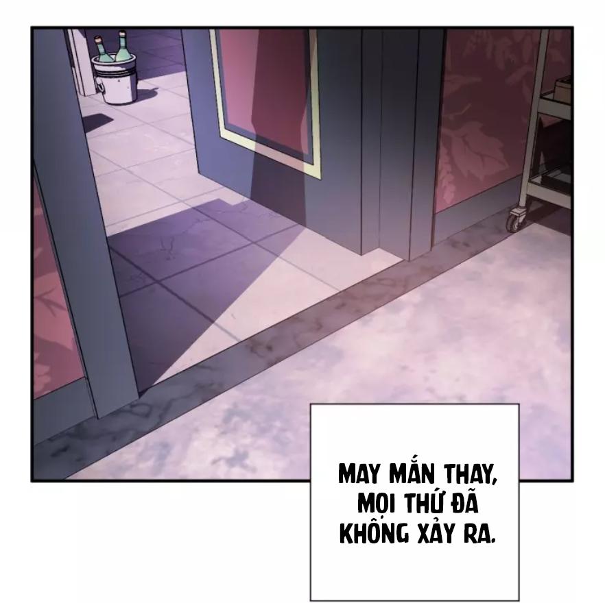 Trang 81