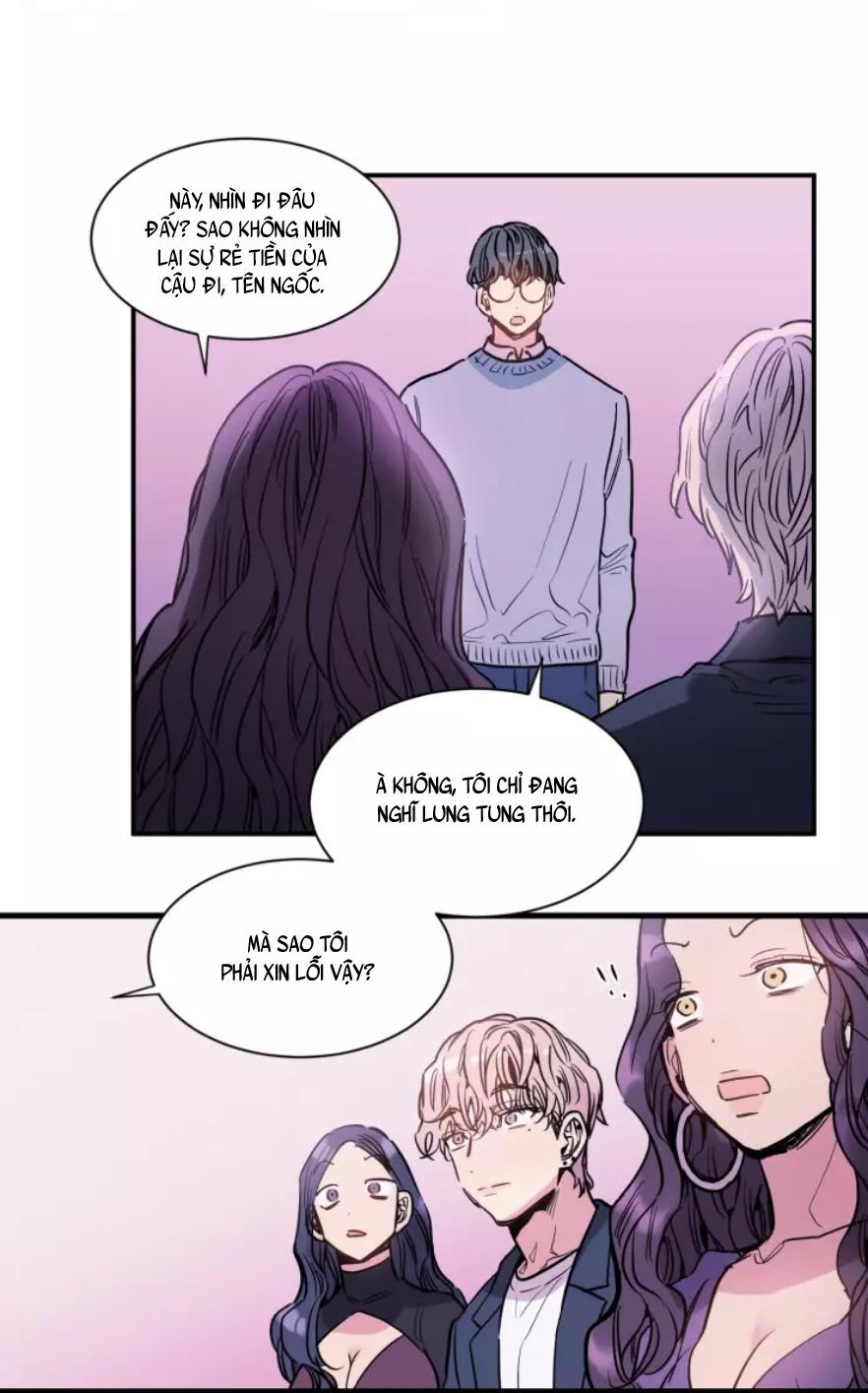 Trang 105