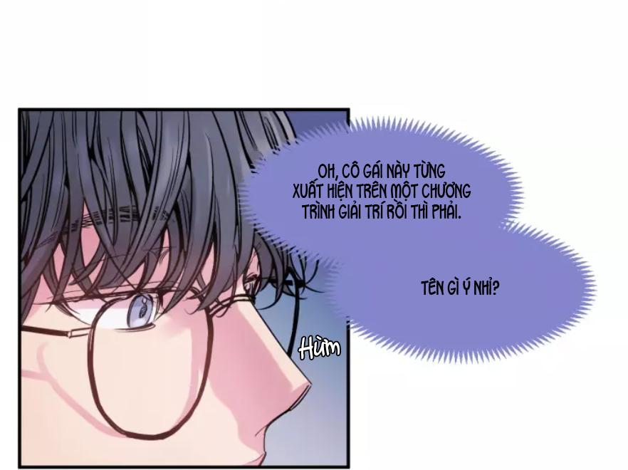Trang 104