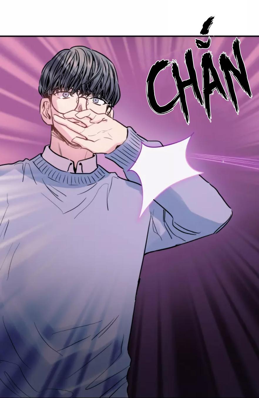 Trang 108