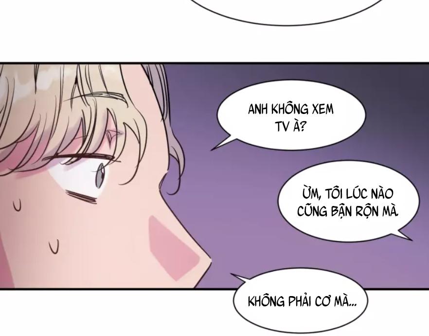 Trang 62