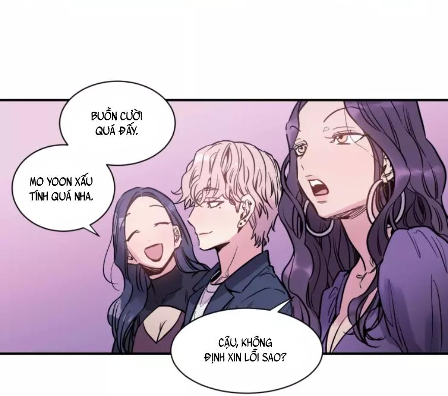 Trang 103