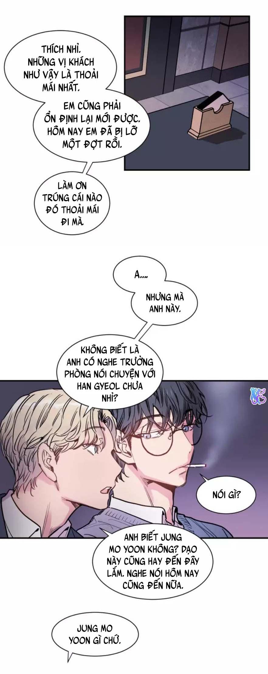 Trang 60