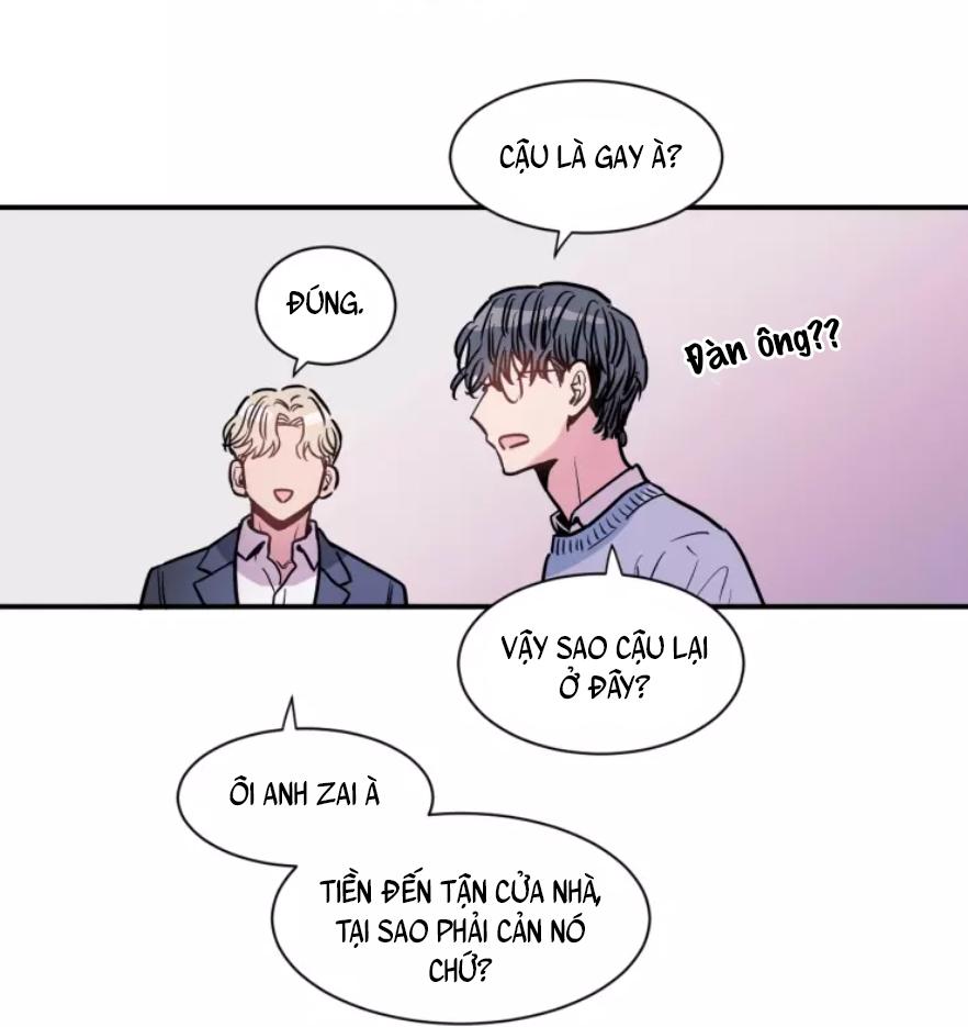 Trang 74