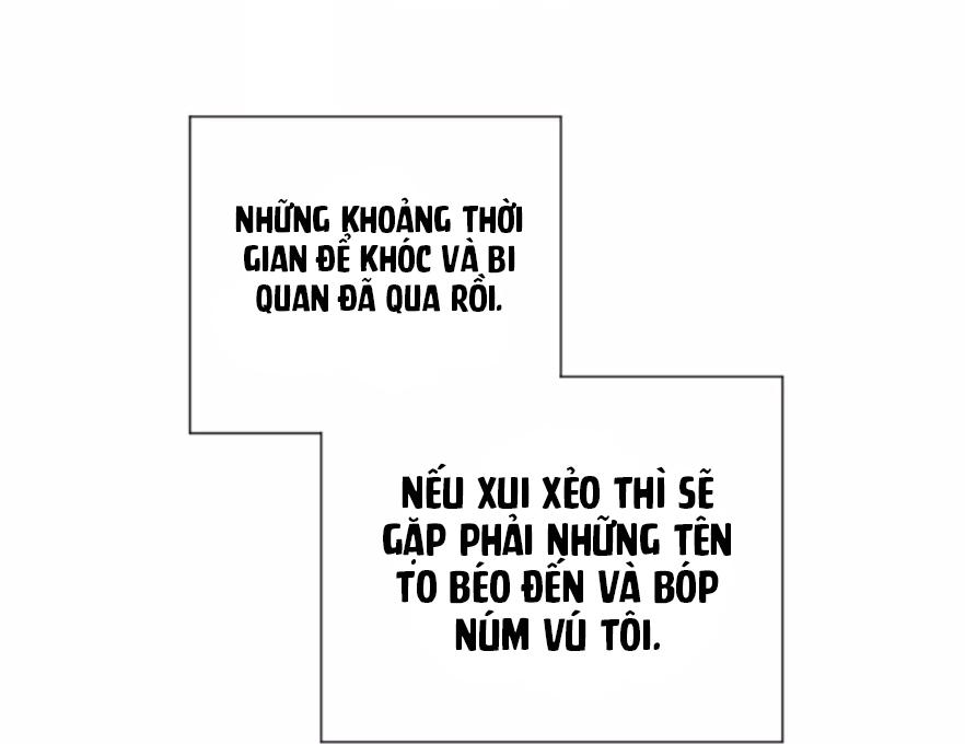 Trang 79