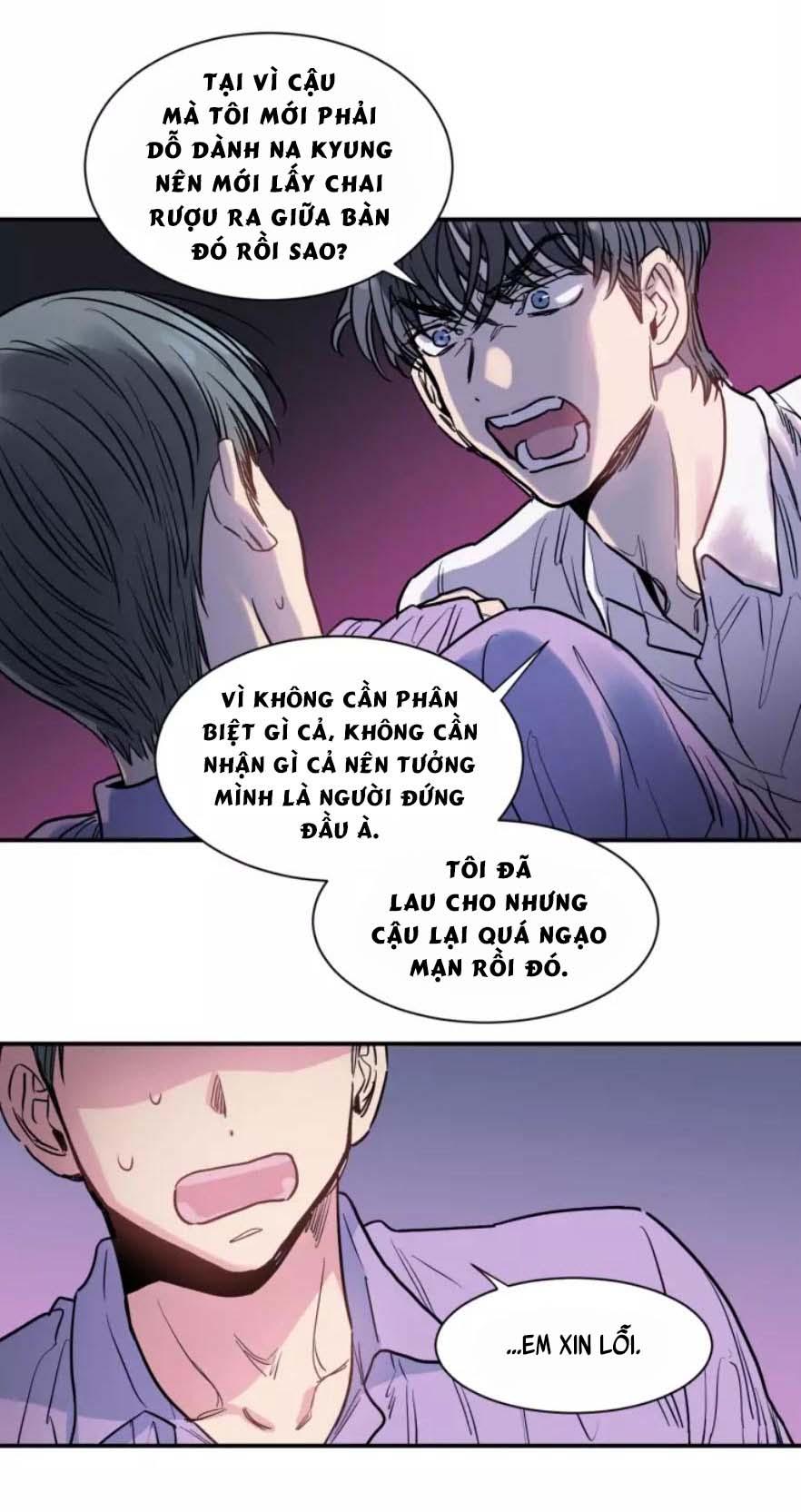 Trang 38