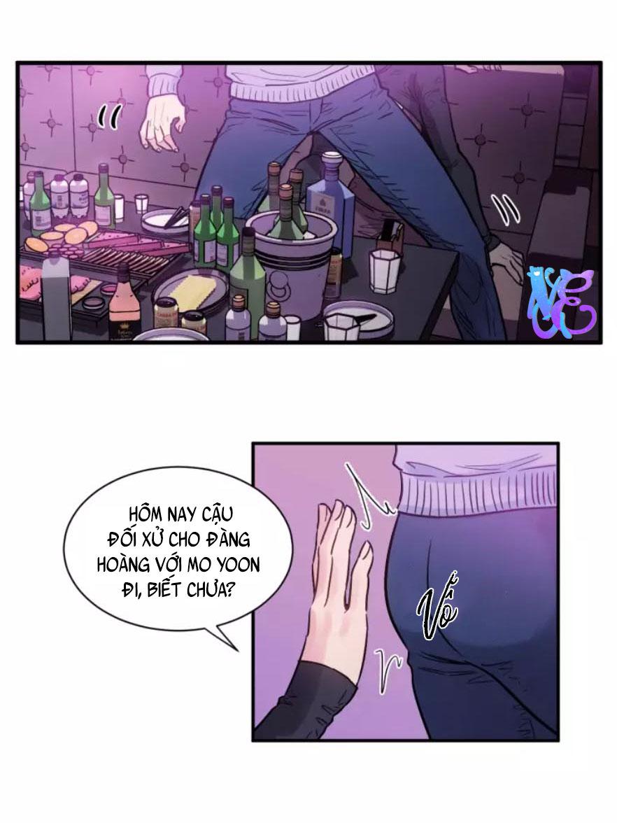 Trang 45