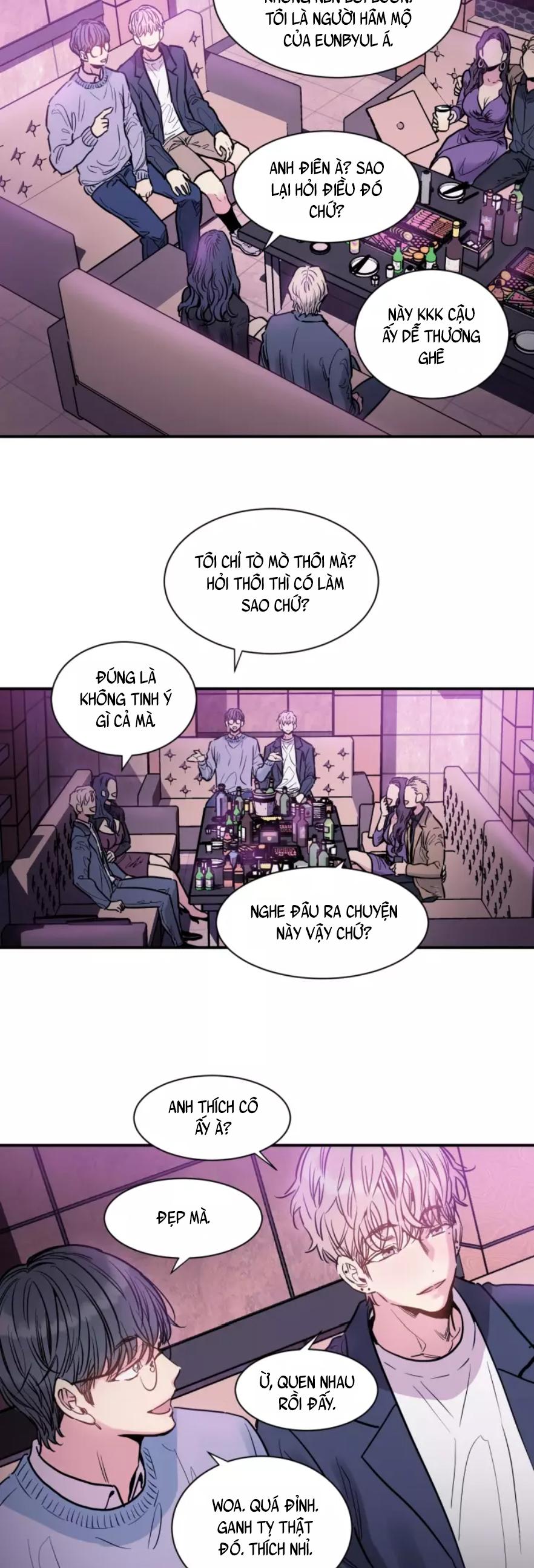Trang 57
