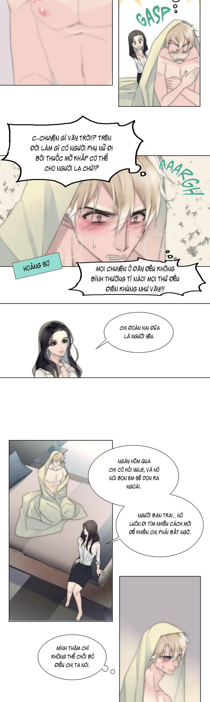 Trang 14